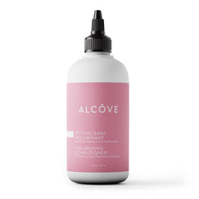 Load image into Gallery viewer, Alcôve Volume Conditionneur