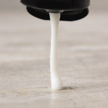 Load image into Gallery viewer, Alcôve Masque Restructurant