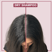 Load image into Gallery viewer, Alcôve Shampoing Sec