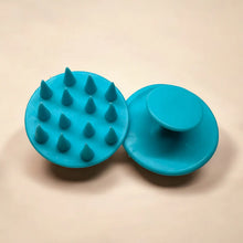 Load image into Gallery viewer, Brosse Massage