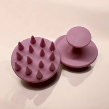 Load image into Gallery viewer, Brosse Massage