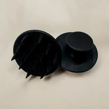 Load image into Gallery viewer, Brosse Massage