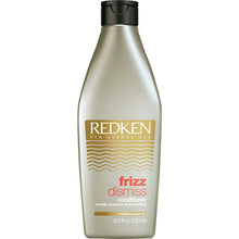 Load image into Gallery viewer, Frizz Dismiss Conditioner Redken
