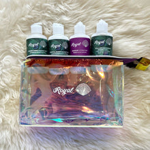 Load image into Gallery viewer, Royal Trousse Hydratant