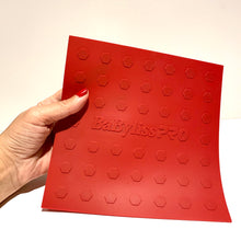 Load image into Gallery viewer, Tapis protecteur