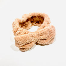 Load image into Gallery viewer, Spa Bandeau