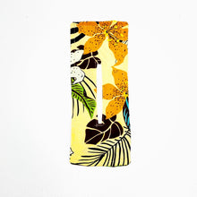 Load image into Gallery viewer, Twist Bun