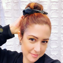 Load image into Gallery viewer, Donut Bun