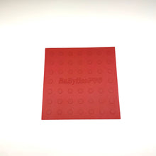 Load image into Gallery viewer, Tapis protecteur