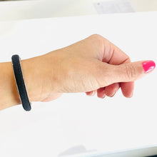 Load image into Gallery viewer, Bracelet pour élastique
