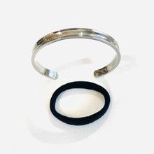 Load image into Gallery viewer, Bracelet pour élastique
