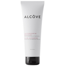 Load image into Gallery viewer, Alcôve Activateur de Boucles
