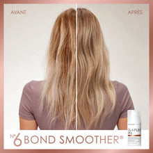 Load image into Gallery viewer, Olaplex no6 - Crème lissante coiffante
