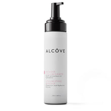 Load image into Gallery viewer, Alcôve Mousse Volumisante
