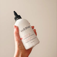 Load image into Gallery viewer, Alcôve Volume Shampoing
