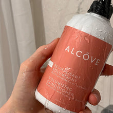 Load image into Gallery viewer, Alcôve Volume Conditionneur
