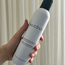 Load image into Gallery viewer, Alcôve Shampoing Sec
