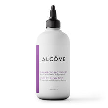 Load image into Gallery viewer, Alcôve Violet Shampoing
