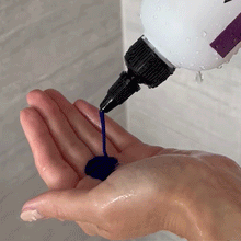 Load image into Gallery viewer, Alcôve Violet Shampoing
