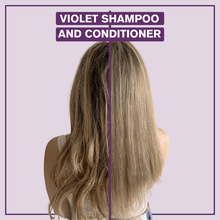 Load image into Gallery viewer, Alcôve Violet Shampoing
