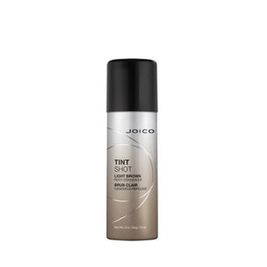 Camoufle-Repousse spray