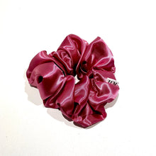 Load image into Gallery viewer, Chouchou Fushia
