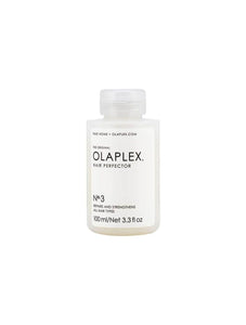 Olaplex no3 (Traitement)