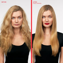Load image into Gallery viewer, Conditionneur Lissant Redken
